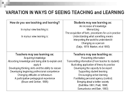 First, the brief examines the rate of digital literacy among groups of adults with selected education, demographic, and employment characteristics; Https Core Ac Uk Download Pdf 143879333 Pdf