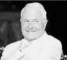 Daniel BROWER Obituary (1930