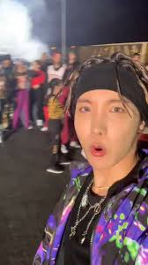 @BTS_twt's video Tweet