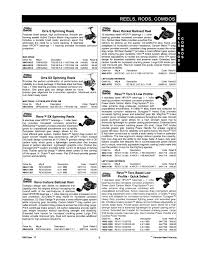 Davidsoins Catalog Pages 751 800 Text Version Anyflip