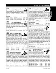 davidsoins catalog pages 751 800 text version anyflip