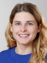 Technical University of Munich (TUM)