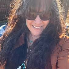 Where to find miniature donuts in Albuquerque?