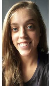 Robin Nicole Collins Obituary July 18, 2021