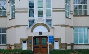 Spitalul de ortopedie , cluj. Clinica De Ortopedie Traumatologie Din Cluj Va Fi ExtinsÄ InvestiÈia Care Prevede Èi Construirea Unui Lift Exterior Se RidicÄ La 30 De Milioane De Lei Ebs Radio