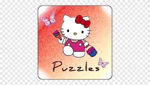 Invitations De Fete D Anniversaire De Hello Kitty Invitations De Fete D Anniversaire De Hello Kitty Invitations De Fete D Anniversaire De Hello Kitty Anniversaire Png Pngegg