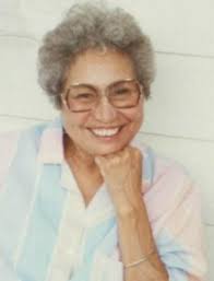 Melissa Weisinger's Instagram, Twitter & Facebook