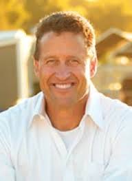 Jim Everett Speaking Fee and Booking Agent Contact