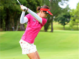 Discover destinations and flight deals with every new tab! 7 S Golfçš„ã‚´ãƒ«ãƒ•ã‚¡ãƒ¼å‰äººä¼ ä¸­å¶‹å¸¸å¹¸ç¯‡ ã‚´ãƒ«ãƒ•ã‚'ã‚‚ã£ã¨æ¥½ã—ãèº«è¿'ã« 7 S Golf ã‚»ãƒ–ãƒ³ã‚ºã‚´ãƒ«ãƒ•