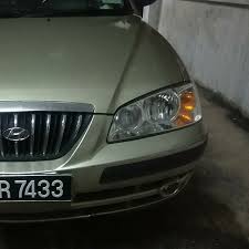 Mesti sakit mata kan bila tengok lampu kereta nampak kusam dan lama? Polishcoating Instagram Posts Gramho Com