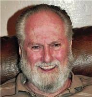 Tommy Glover Obituary (1941