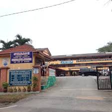 Booking delta hotel seksyen 16, in shah alam on hotellook guests have described it as a good hotel with a rating of 7.7 points based on 0 verified guests opinions. Photos At Smk Seksyen 16 Shah Alam High School