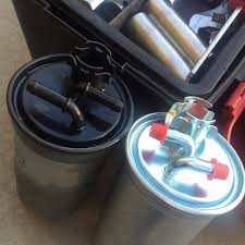 Replace filter insert the filter and put the video above shows you the cabin air filter location in your jetta and how to change it! Vn 4181 Images Of Fuel Filter 99 Vw Jetta Schematic Wiring