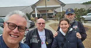 CMA Florida Leaders Mark and Kathy Cooley Step Down After 31 Years