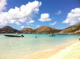 Pinel Island St Maarten Caribbean Vacation Spots Dream Vacation Spots Vacation Getaways