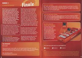 Handleiding Just Games De Slimste Mens Ter Wereld Het Bordspel Pagina 1 Van 5 Nederlands