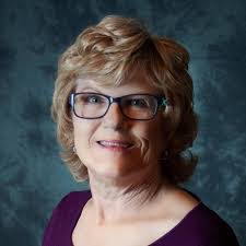 Jennifer Lamphere's Instagram, Twitter & Facebook