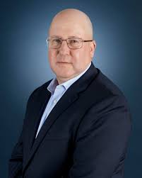 Accounting Team — Traphagen CPAs & Wealth Advisors