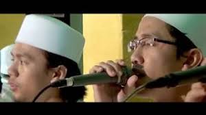 Blog nesialyrics hanya menulis lirik lagu saja. Darbul Huda Darbi Free Music Download