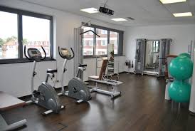 Damit können sie bei weniger zeitaufwand effektiv trainieren. Sieg Reha Gmbh Im Siegburg Med Cityportal Siegburg