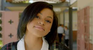 2020 Finalists: Emerging Filmmaker Showcase