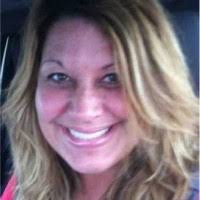 Melissa Amenta Dziob