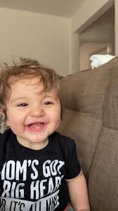 Anthony Ammerman's Instagram, Twitter & Facebook