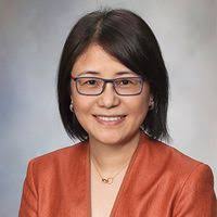 Cancer Research & Oncology Week Virtual Event Series 2021