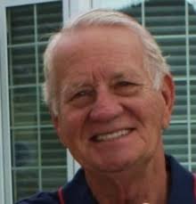 Obituary information for Daniel Morrison