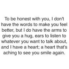 148 Cutest Long Love Paragraphs Letters For Him And Her Bayart Long Love Paragraphs Paragraphs For Him Cute Paragraphs For Him