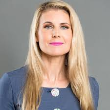 Kathy Kolla (@KathyKolla) • Facebook