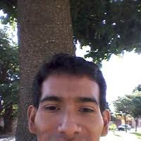 30+ (na) “Arnold Ocampo” profile