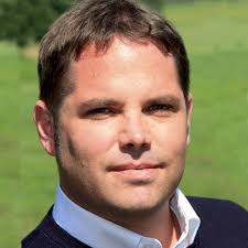 Unser Verein • Bürgerschaft Bodolz e.V.