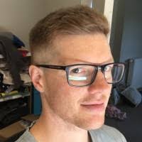 Barbara Whitham's Instagram, Twitter & Facebook