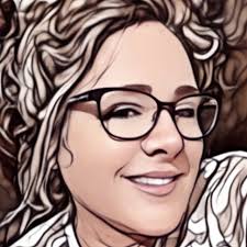 They hired someone why are not white people allow to do commercials anymore  ?