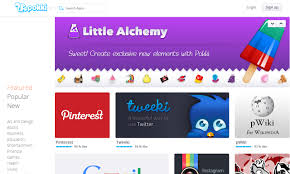 Pokki Com Facebook Desktop Lite Application Free Games Business Education Free Games Games