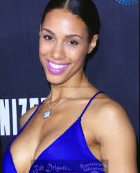 Satin Crable (@satindoll422) • Instagram photos and videos