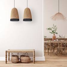 Discover our large furniture collection : Mom The Maison Objet Experience All Year Round