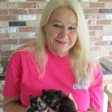 Julie Jacks Crisp Obituary August 25, 2020