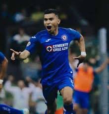 Mar 24, 1996 · orbelín pineda, 25, from mexico cd cruz azul, since 2018 left winger market value: Orbelin Pineda Bio 2021 Update Net Worth Career Girlfriend