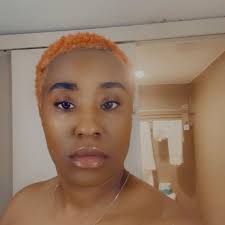 🎅 25th Annual Rotary Christmas Parade 🎄 🎉 This Saturday, December 14, at  10 AM! @ Hay Street, Downtown Fayetteville, NC ✨ Get ready for a magical  holiday experience with festive floats,