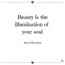 The book is about anthony patch, a socialite during the 1920s jazz age. 31 Incredible Beauty Quotes That Will Melt Your Heart Spirit Button