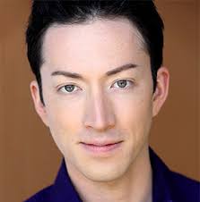 CONVENTION OF OTAKU GENERATION