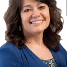 TOP 10 BEST Real Estate Agents near Everett, PA