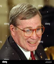 George hadley hi-res stock photography and images