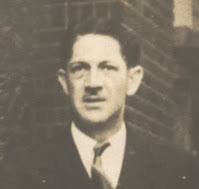 GOLDEN/ GREEN/ HOLLIS/ BURGESS