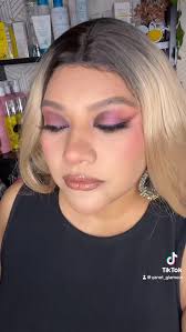 Yanet vasquez 🇺🇸 (@yanet_glamour) • Instagram photos and videos