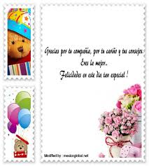 Cartas para tu mejor amigo de cumpleaños. Nuevos Mensajes De Feliz Cumpleanos Para Amigas Frases Y Dedicatorias De Cumpleanos Para Mis Amigas