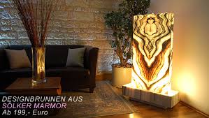 Reihenfolge unserer qualitativsten wohnzimmer brunnen. Zimmerbrunnen Aus Osterreich Brunnen Onlineshop Und Ausstellung