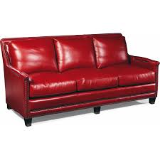 Buy armen living lc10043pa halston parchment fabric sofa: Spectra Home Furnishings Fine Furniture